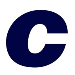 Centrica logo