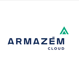 Centro de Tecnologia Armazem Datacenter Ltda. logo