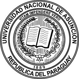 Centro Nacional de Computacion logo