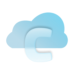 centron GmbH logo