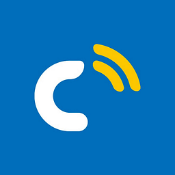 Certto Telecom logo