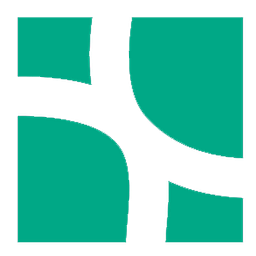 CHAKTOMUK DATA CENTER CO. LTD. logo