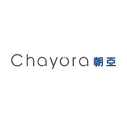 Chayora Limited logo