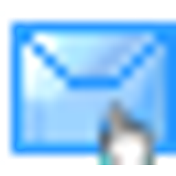 Chittagong Online Limited logo
