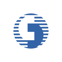 Chunghwa Telecom Co., Ltd. logo