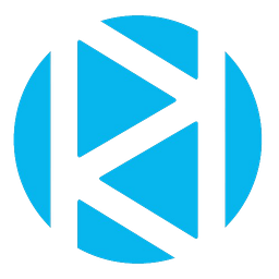 Cibicom A/S logo
