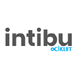 Ciklet Iletisim logo