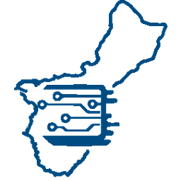 Citadel Pacific Data Center logo