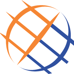 City Online services Limited logo