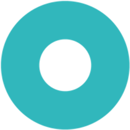 Citycom Telekommunikation GmbH logo