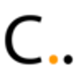 Citynet Marcin Sobala, Piotr Misiuda logo
