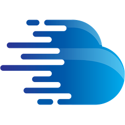 CityNet Telecom logo