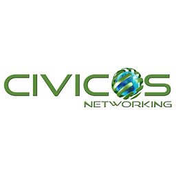 Civicos Networking, S.L.U. logo