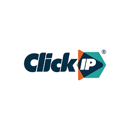 CLICKIP PROVEDORES DE ACESSO LTDA logo
