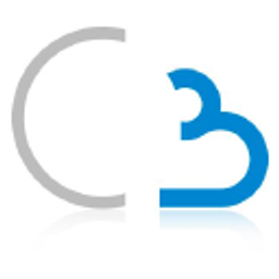 Cloud Builders SA logo