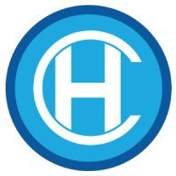 Cloud Himalaya Pvt Ltd logo