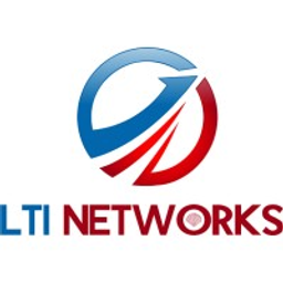 Cloudata logo