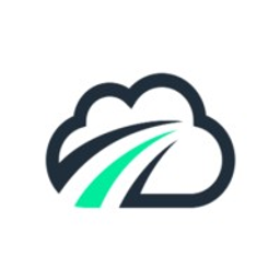 Cloudpath LLC logo