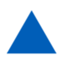 Coffman Engineers, Inc. logo