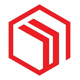 Coloblox Data Centers Inc logo