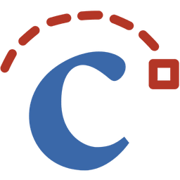 Colocity logo