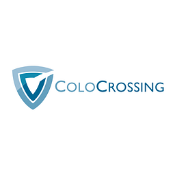 ColoCrossing logo