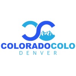 ColoradoColo logo