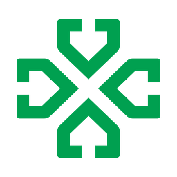 Colovore logo