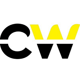 Coloware logo