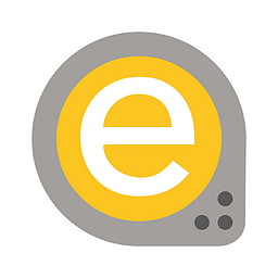 Comeser S.r.l. logo