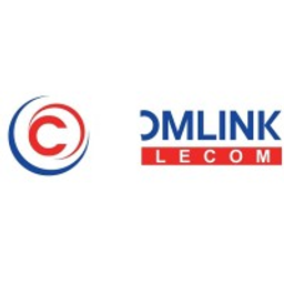 Comlink Ltd logo