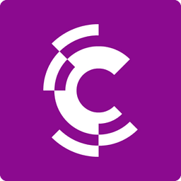 Commercis logo