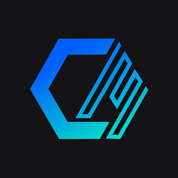 Compass Mining logo