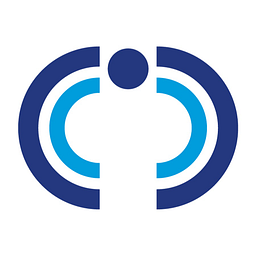 Computacenter AG & Co. oHG logo