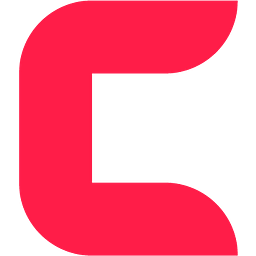 Computer Concepts Limited (CCL) logo
