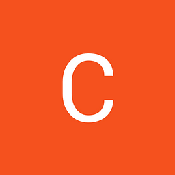 Computing ID logo