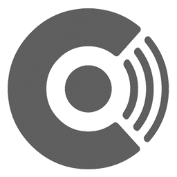 Comteco RL logo