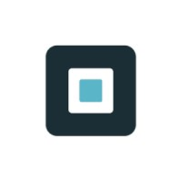 Conapto AB logo