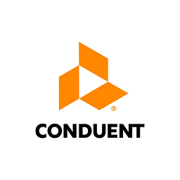 Conduent Commercial Solutions, LLC logo