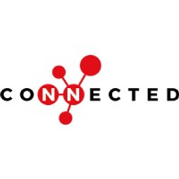 Connected sp. z o.o. logo