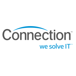 Connection logo