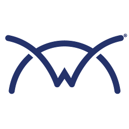 ‎ConnectWise logo