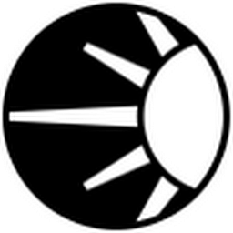 conova communications GmbH logo