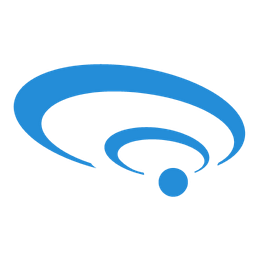 Conscia logo
