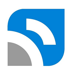 CONSORCIO DE TELECOMUNICACIONES AVANZADA S.A. logo