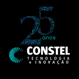 Constel Tecnologia LTDA logo