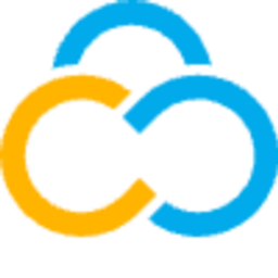 Contabo GmbH logo