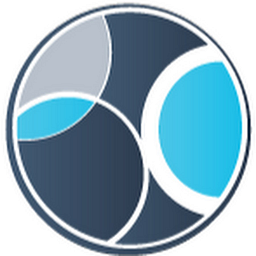 Controlled Contamination Services LLC logo