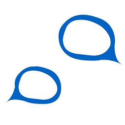 Convergenze S.p.A.SB logo