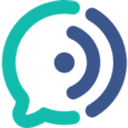 Cooperativa Telefónica de Villa Gobernador Gálvez Ltda. logo